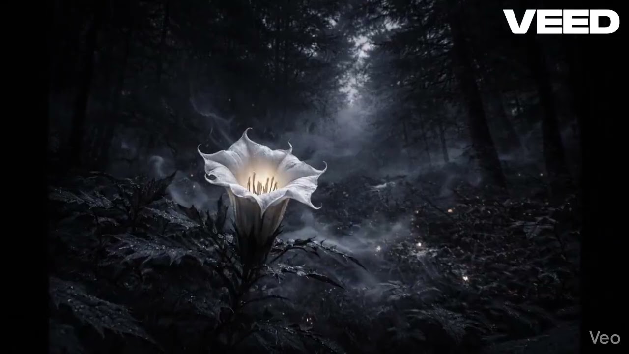 Datura