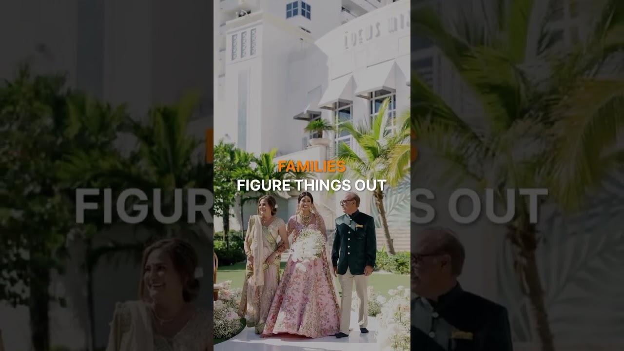 Wedding Planning | Wedding | Exhibition | Bandhoor | Destination Wedding | Weddings in India