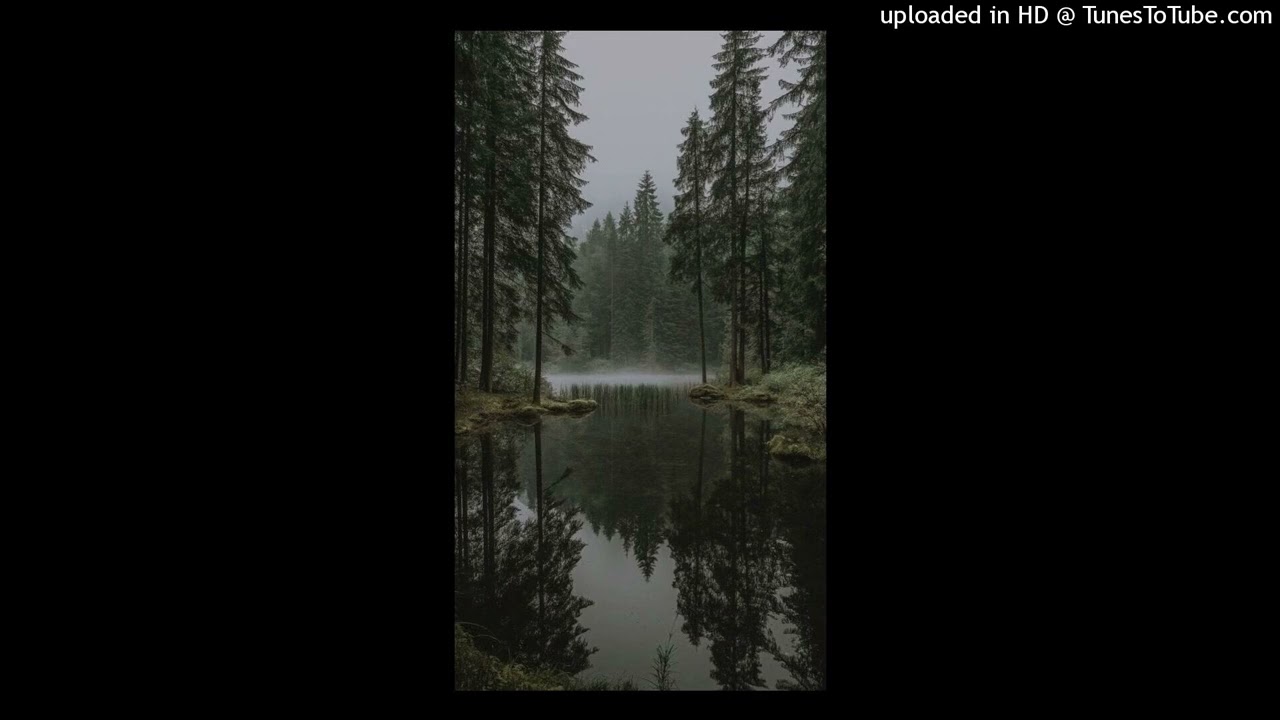 (free) izaya tiji + ambient type beat 