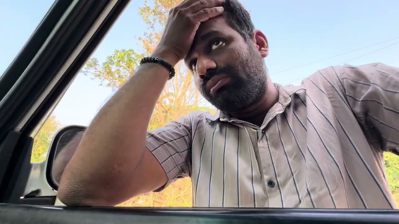 டாட்டா சுமோ  #vellore #vkrps007 #youtube #yt #ytshorts #youtube #youtube #yt 
