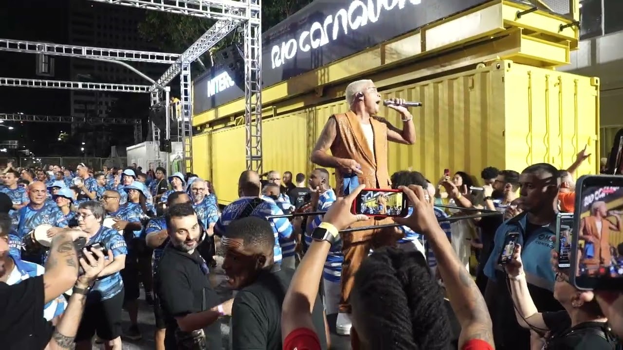 carnaval sapucai ensaio tecnico liesa 2026 4