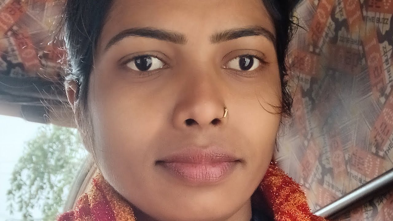 Sita Ram ji #Sadhnabhojpuriya #live #viral #trending #video