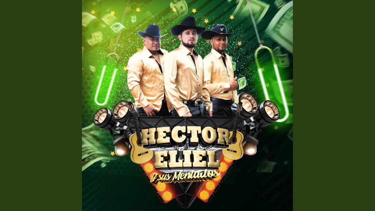 Catracho hasta El Tope