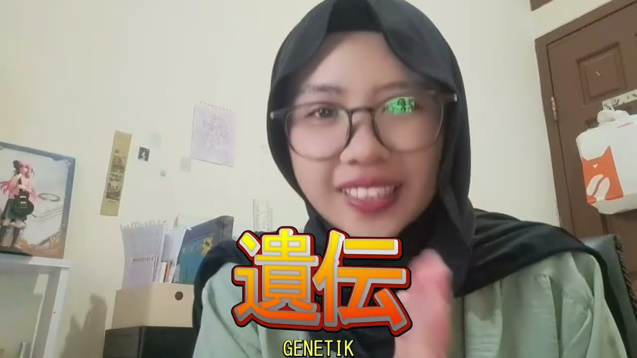 「顔」について.....