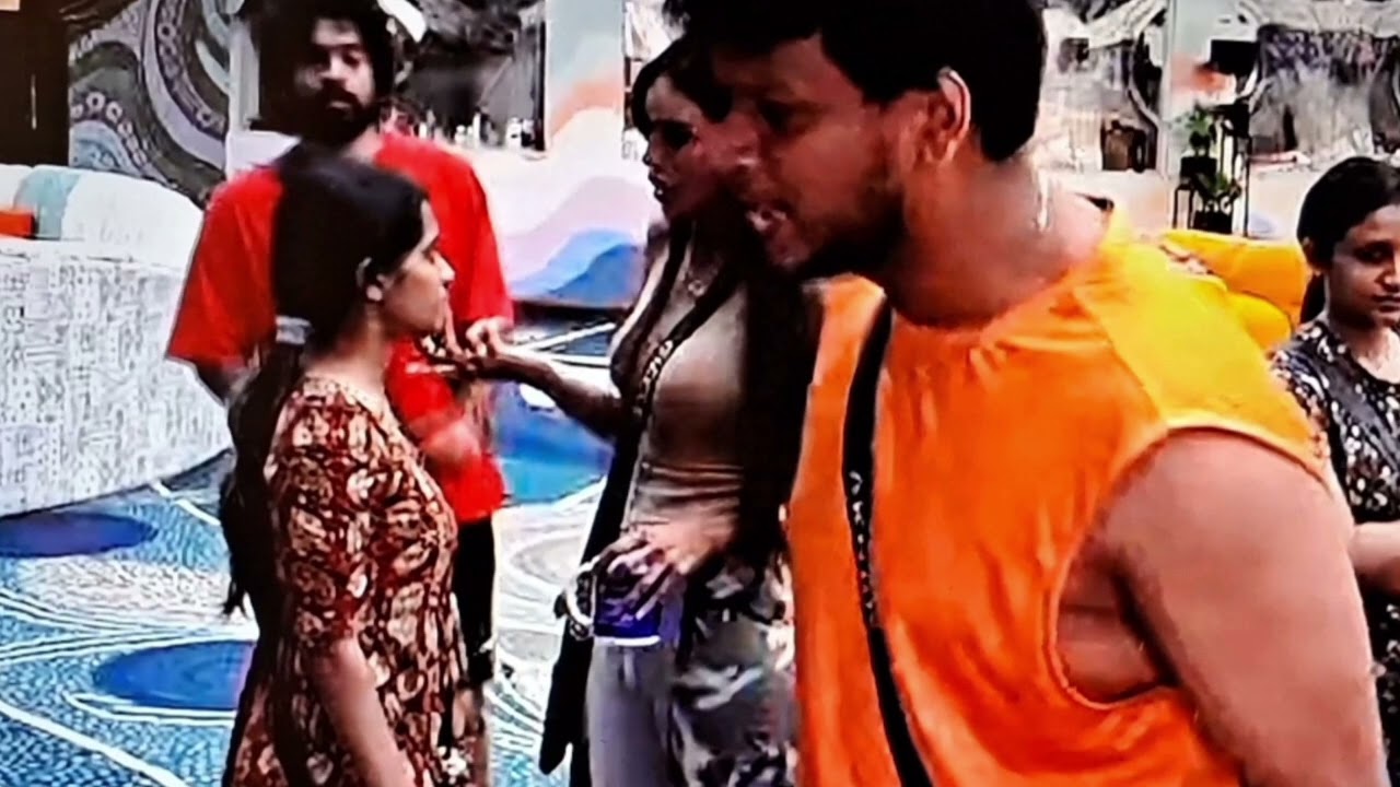 കരഞ്ഞ് നിലവിളിച്ച് | റെനാ ഫാത്തിമ | 