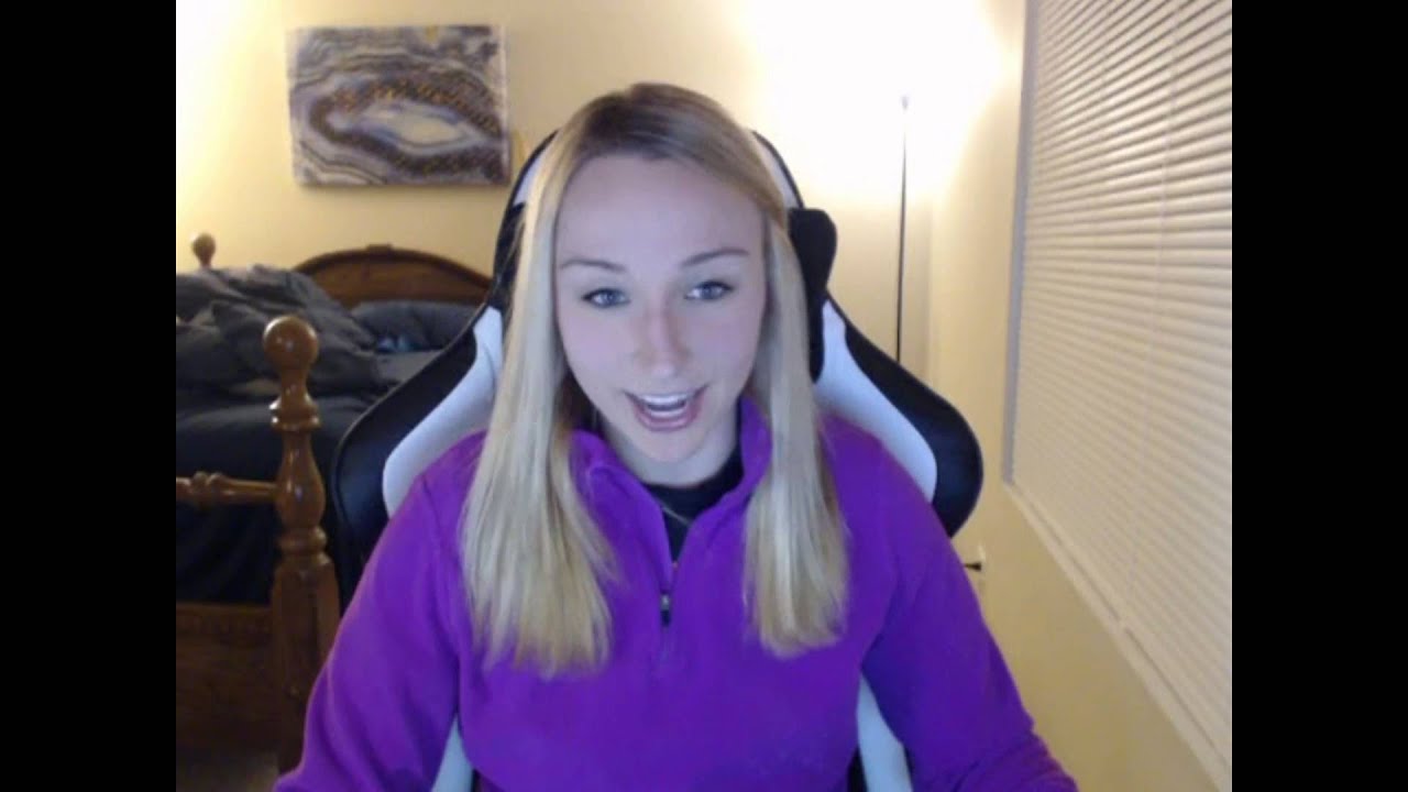 Update Vlog 4/4/16