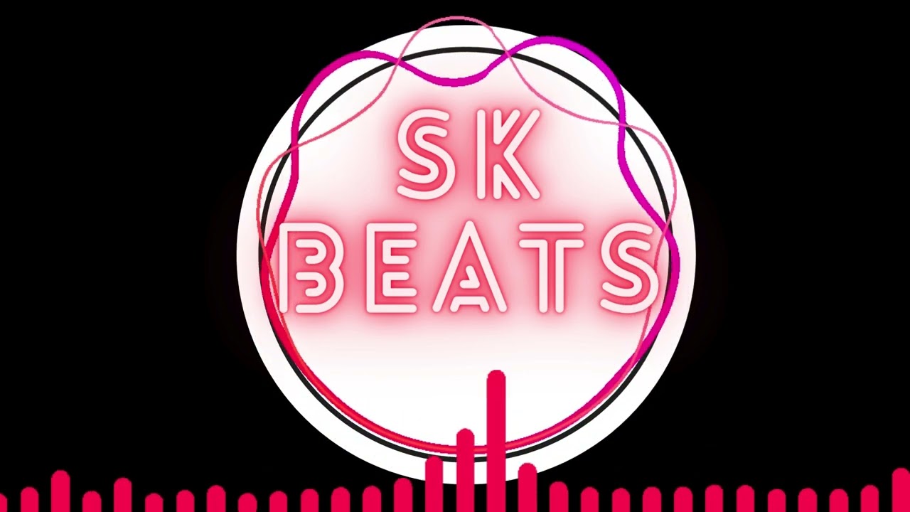 lagda ay chan mahi | SK BEATS | #remix2025 #songviral #viralmusic #viralsong #asiamusic