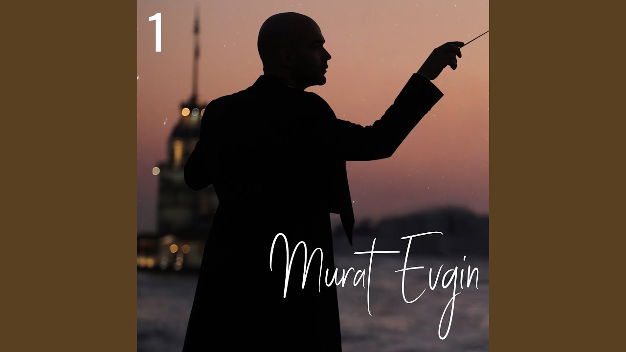 1. Sezon'un Efsane Aksiyon Müziği