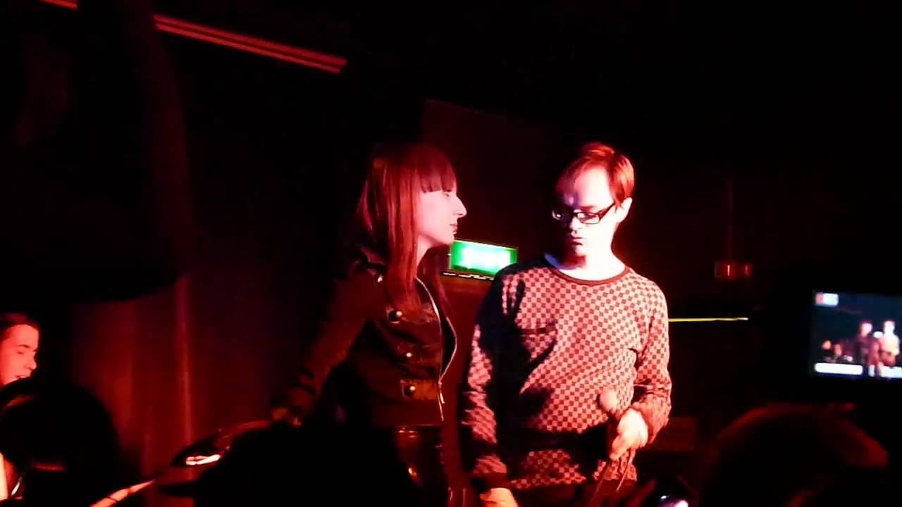 Ashbury Heights - Smaller - Live