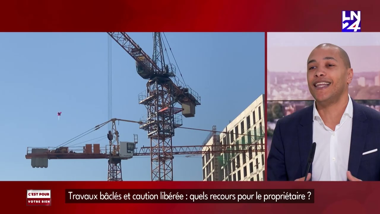 C'est pour votre bien Em 4 LN24_notaire.be