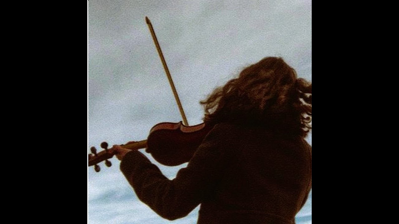 [FREE FOR PROFIT] Experimental+Voilin Type Beat 