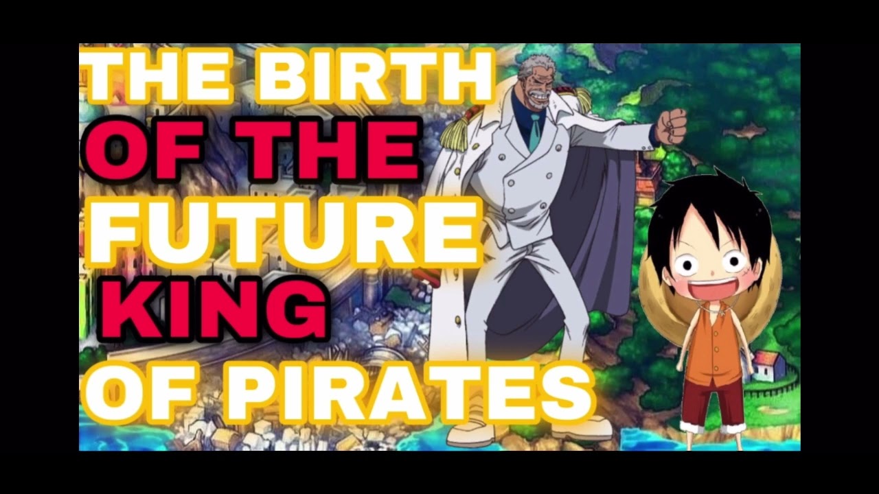 what if Rimuru went in one piece season 1 episode 4