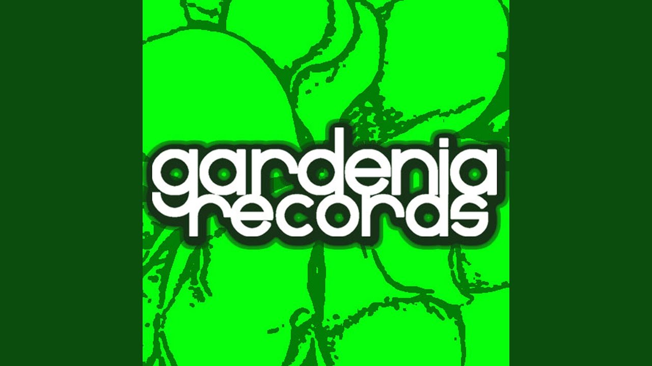 La Pinga (Italian House Mafia Pusha Mix)