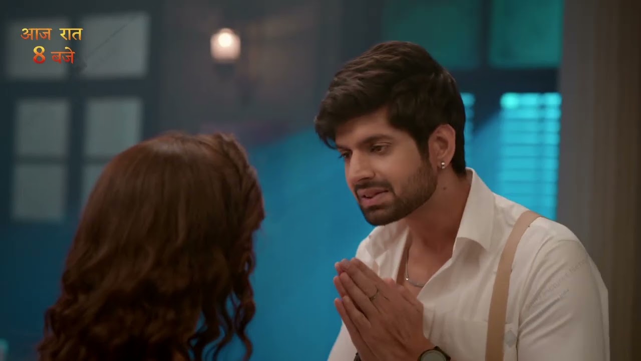 Meera-Ayaan Fight Over Superpower | Aami Dakini |Today At 8 PM|Only On Sony Entertainment Television