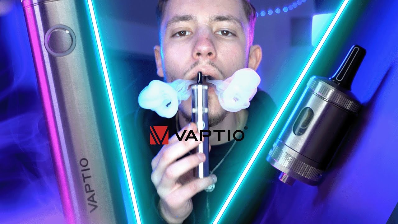 TEST du KIT Cosmo A2
