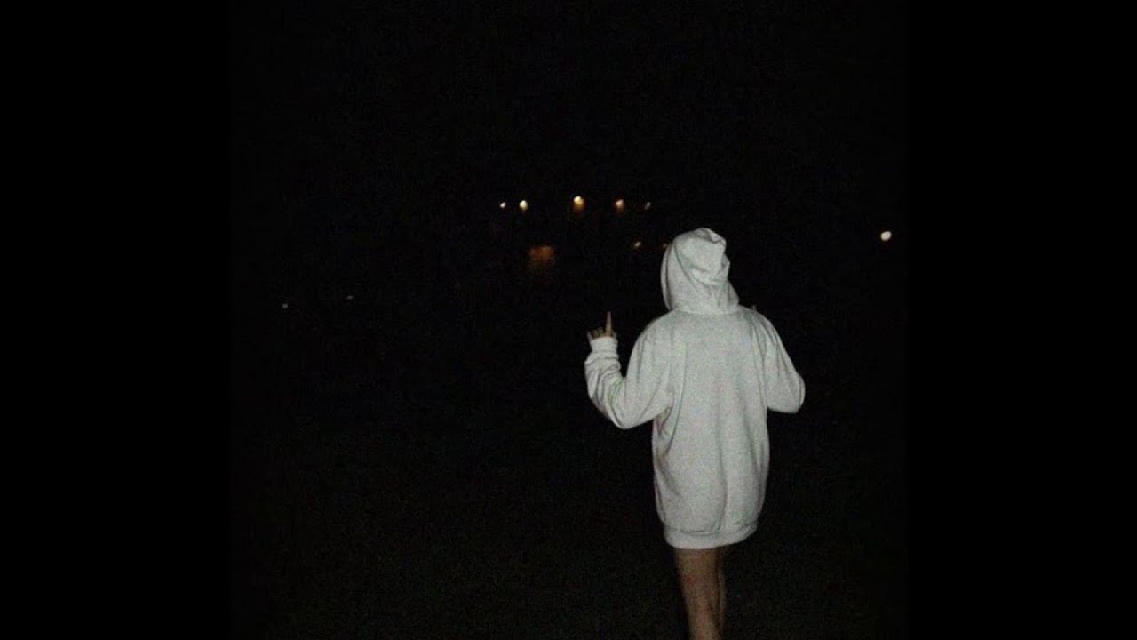 [free for profit] sad lil peep type beat - 
