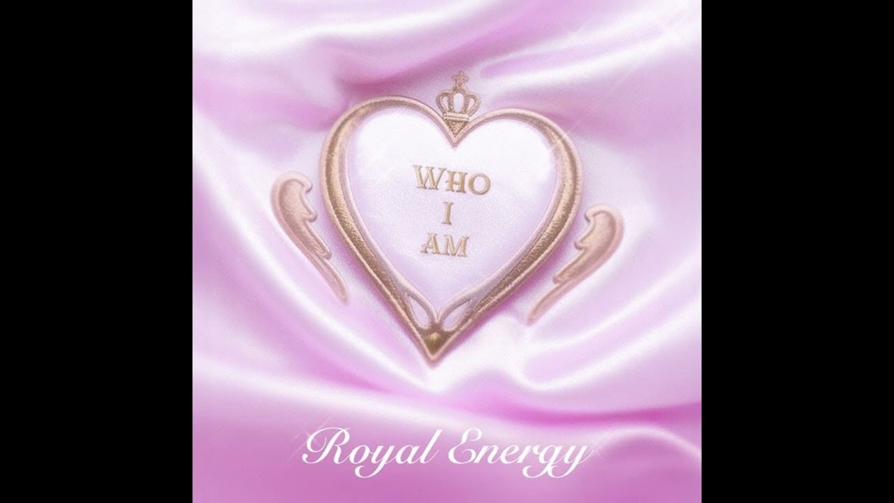 (offvocal) ME:I / Royal Energy　リアルカラオケ(Instrumental) tempo132BPM ※リクエスト曲