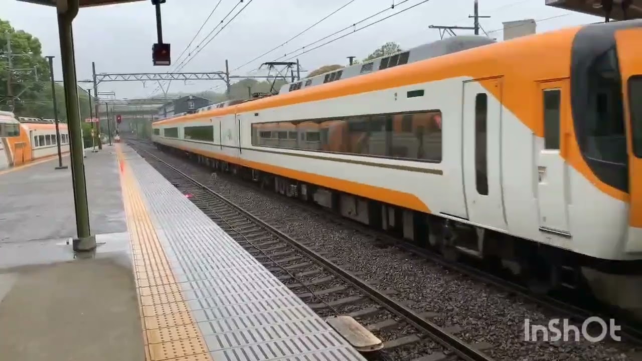 日本とフランス