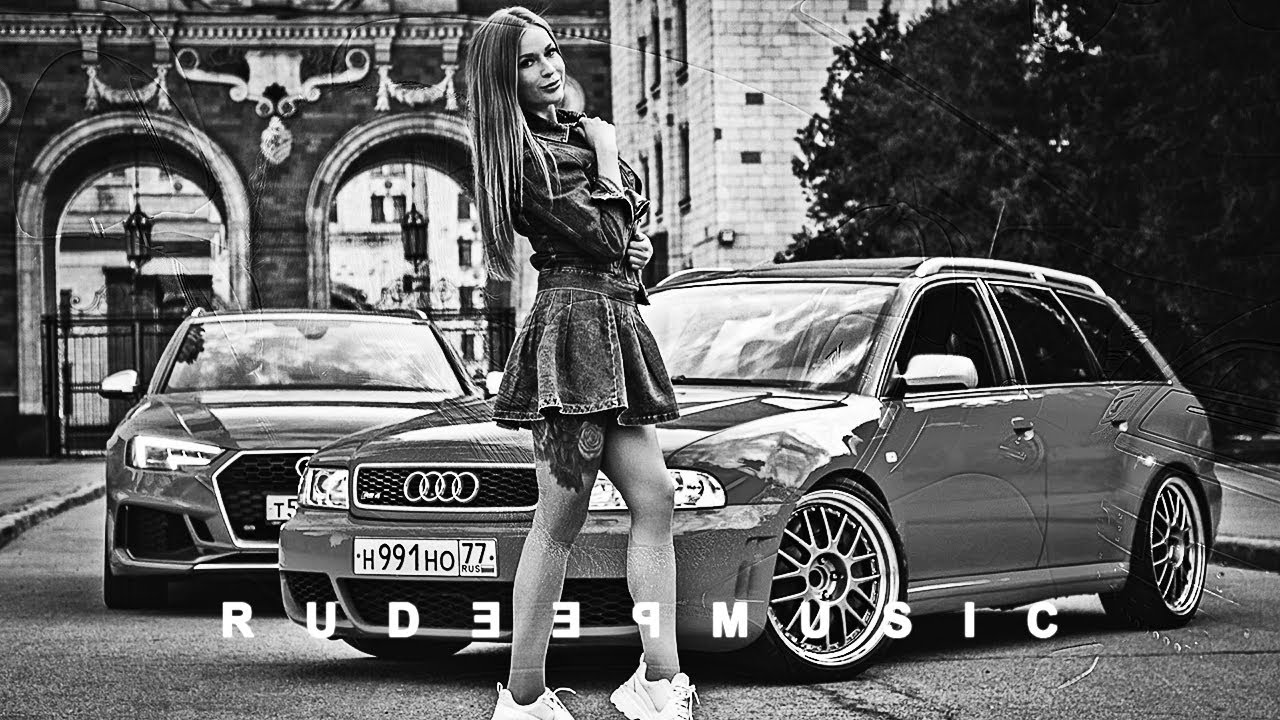 Top 17 Trend Remixes 2026🔥 Navai, Janaga, Mona, Jakone | Музыка Playlist 2026 (RU DEEP MUSIC)