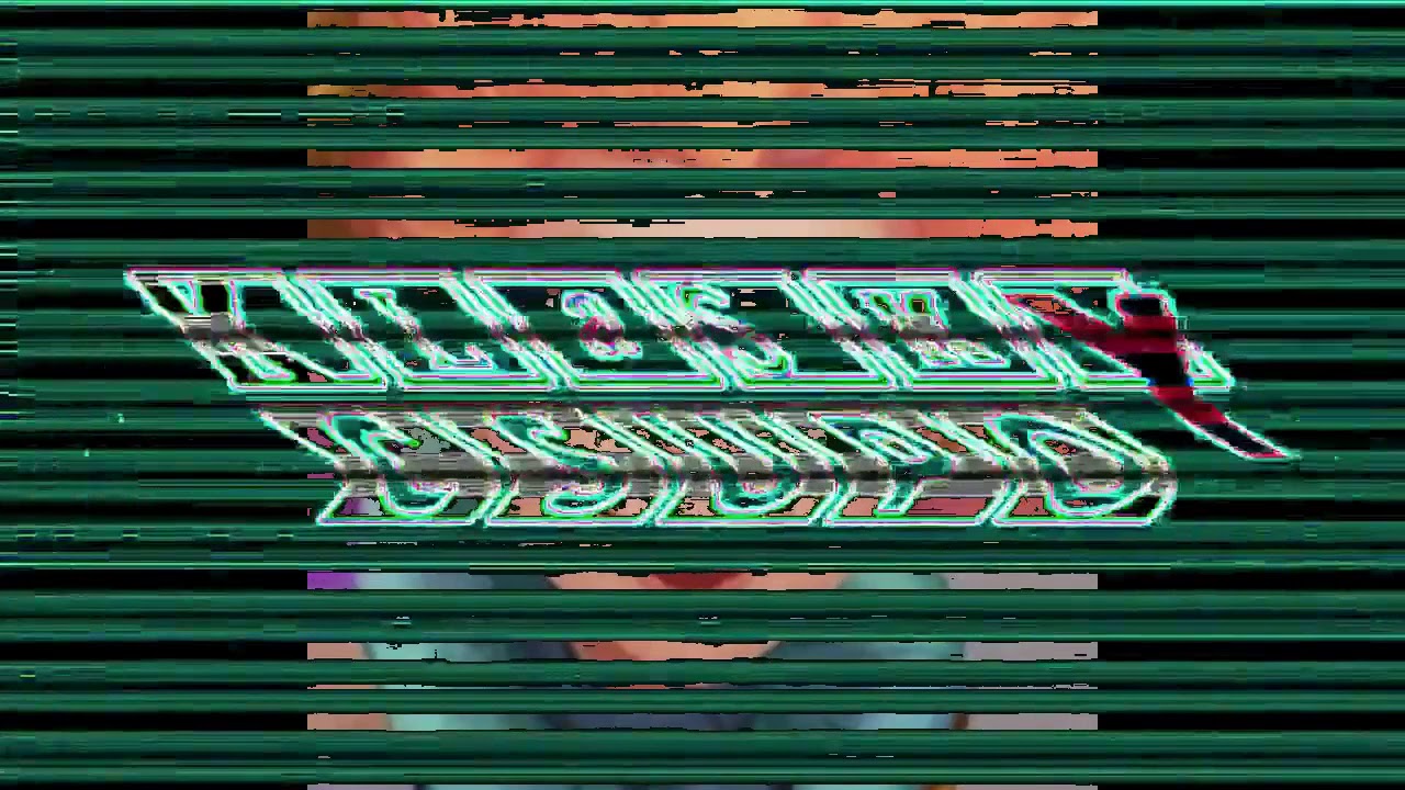Klasky Csupo in Phone Major 2 Effects Round 2 vs MBRD, Frandalin Stravoky HD And Everyone
