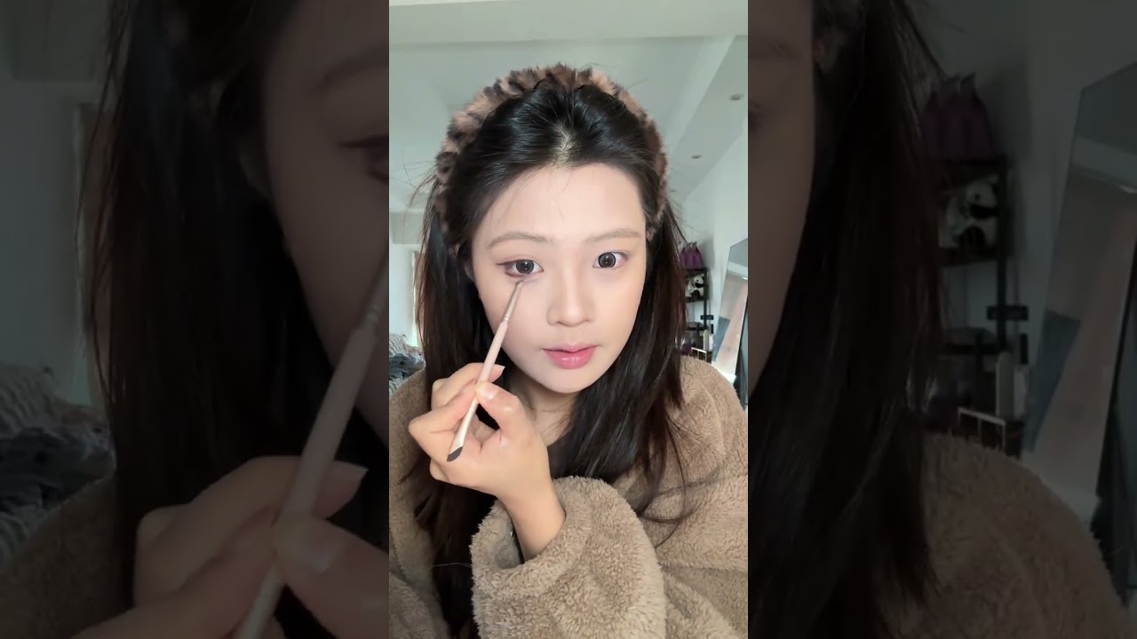 Master Daily Makeup in 5 Easy Steps! Beginner's Tutorial Included