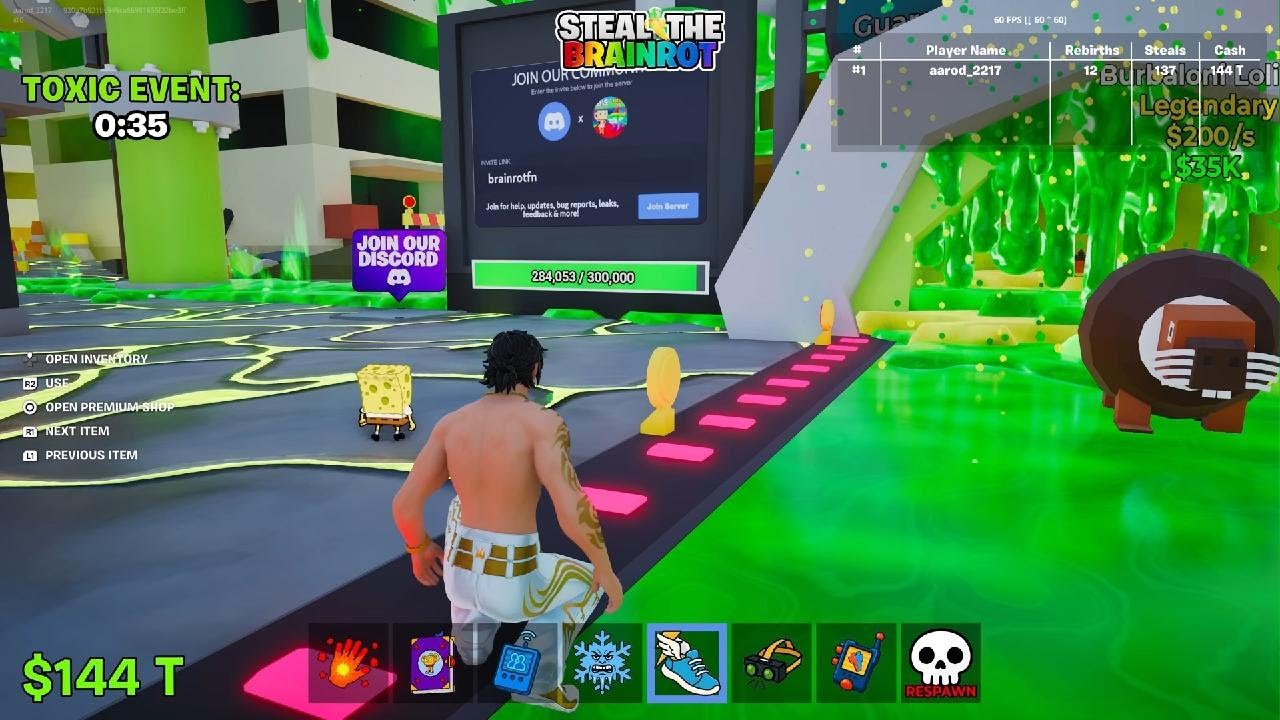 Fortnite_20260124130148