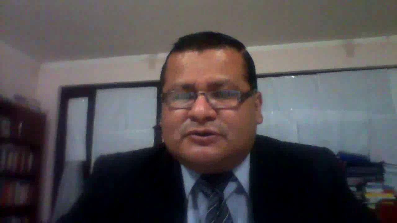 GESTION DE VENTAS