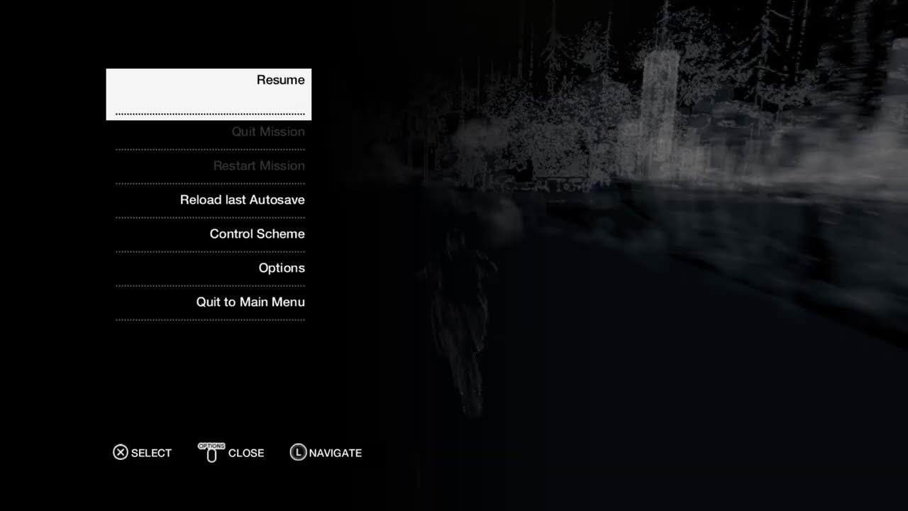 Watch Dogs | CastTerror Live