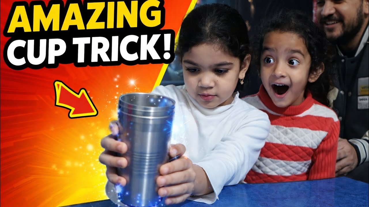 केट्केटि लाई गेम खेलाएको सबै पैसा लुटे😁 #fungame #playtime #kids for play #money trick