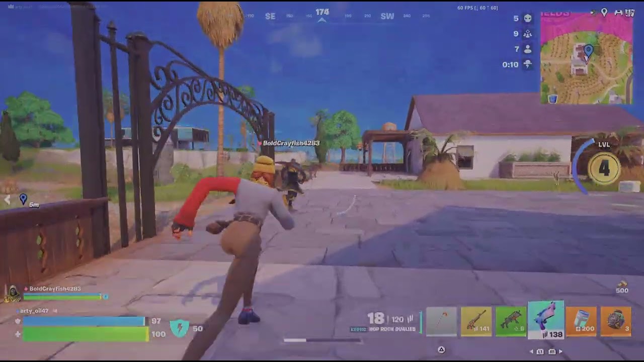 Fortnite_20260219103653