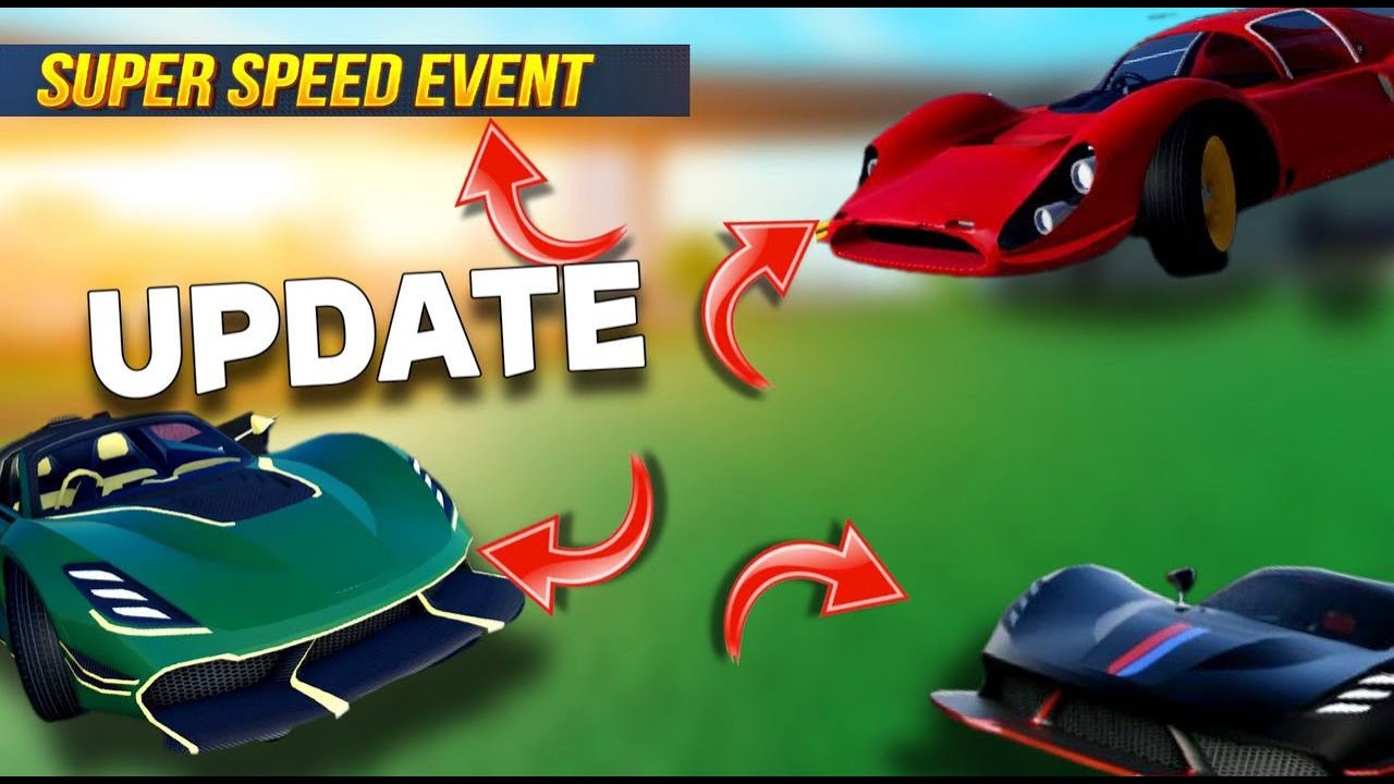 НОВЫЙ ЧЕЛЛЕНДЖ И ЛИМИТКИ В Car Dealership Tycoon