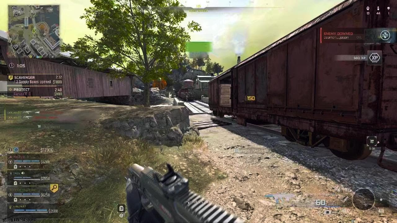 Call of Duty_20260110232209
