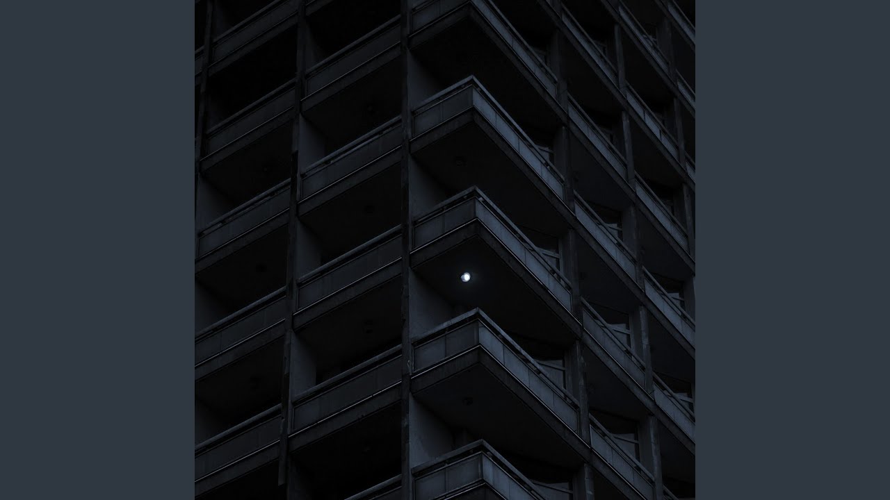 Silo Tear