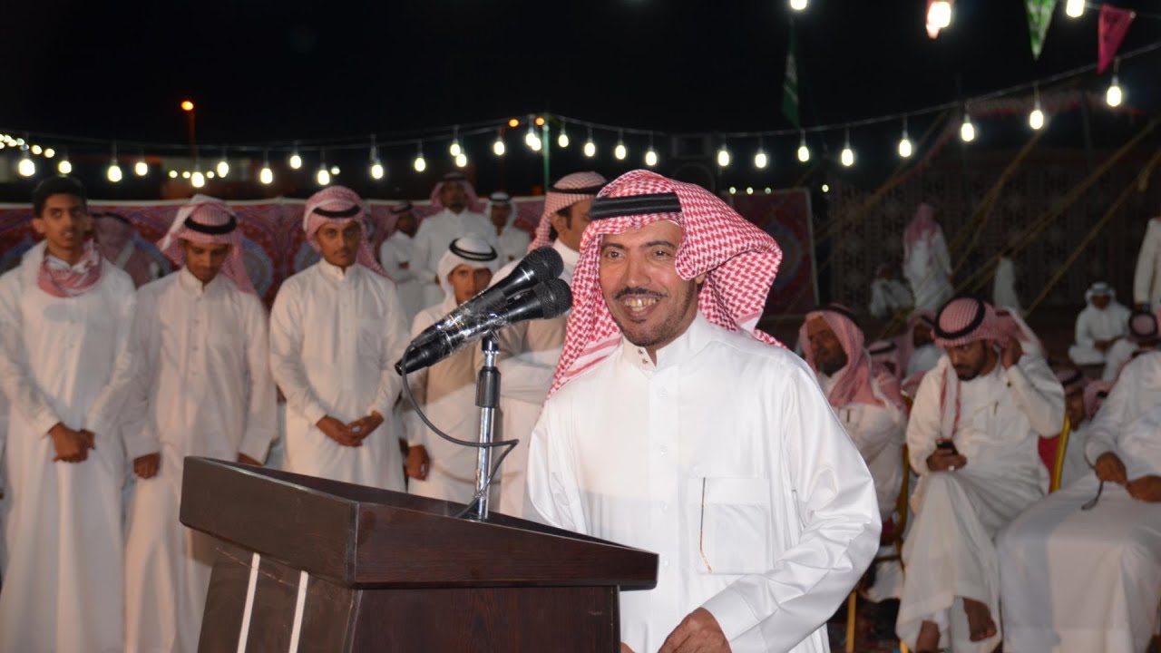 محمد السناني و محمد العازمي .حريقه 🔥🔥🔥