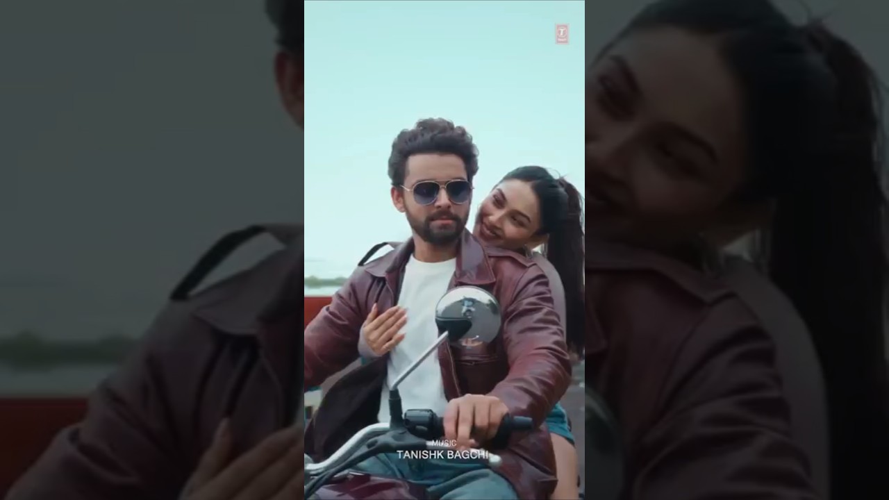 Hain Kaha Ka Iraada:Samarth Jurel Akriti Negi Nusrat Fateh Ali Khan Salman#samarthjurel #shortvideo