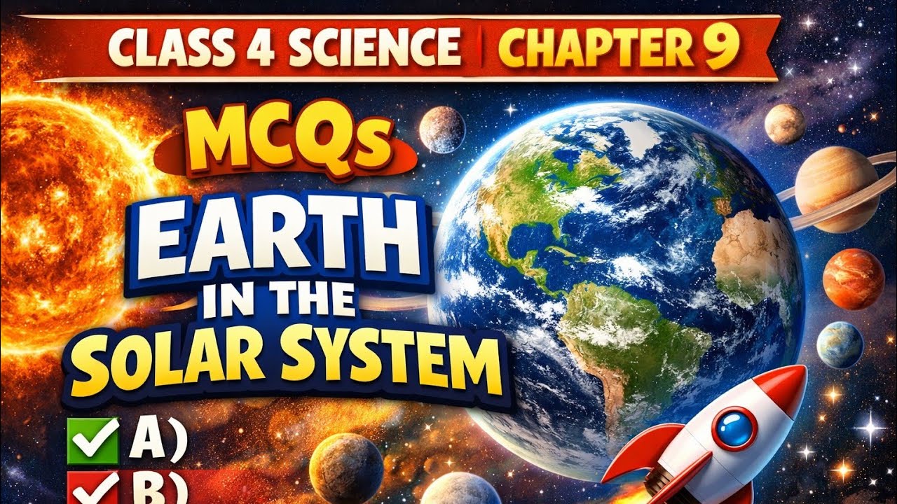Preparation for etea and different exams from kpk text books science, English and maths 