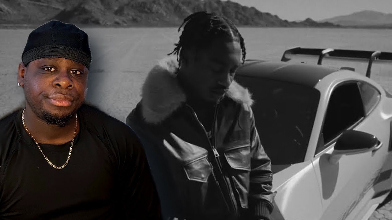 Lil Tjay - Used 2 Love (Official Video) | REACTION |