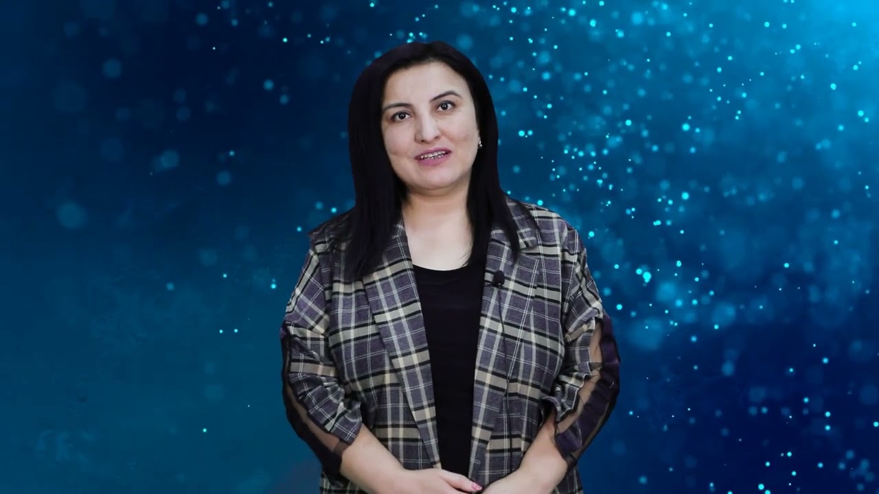 «Mirzo Ulug‘bek vorislari»  tanlovi final bosqichi natijalari yuzasidan eʼtirozlar bo‘yicha bayonot