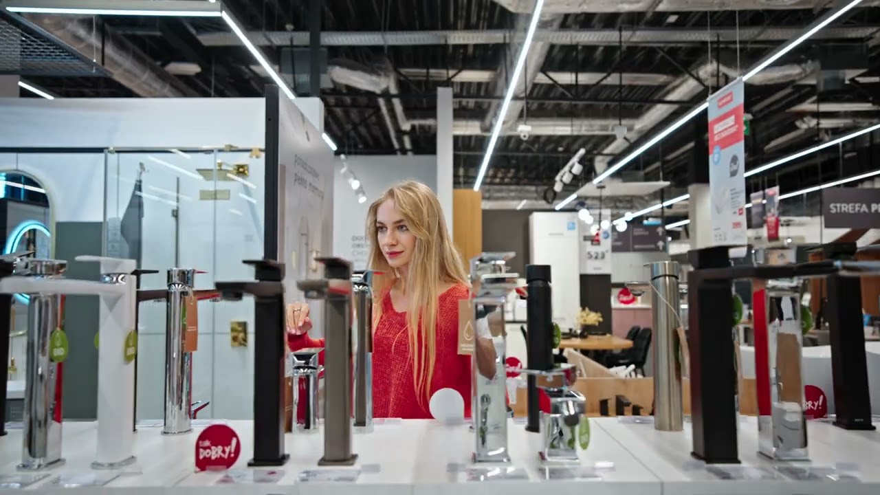 Centrum Wnętrz Home Concept Katowice