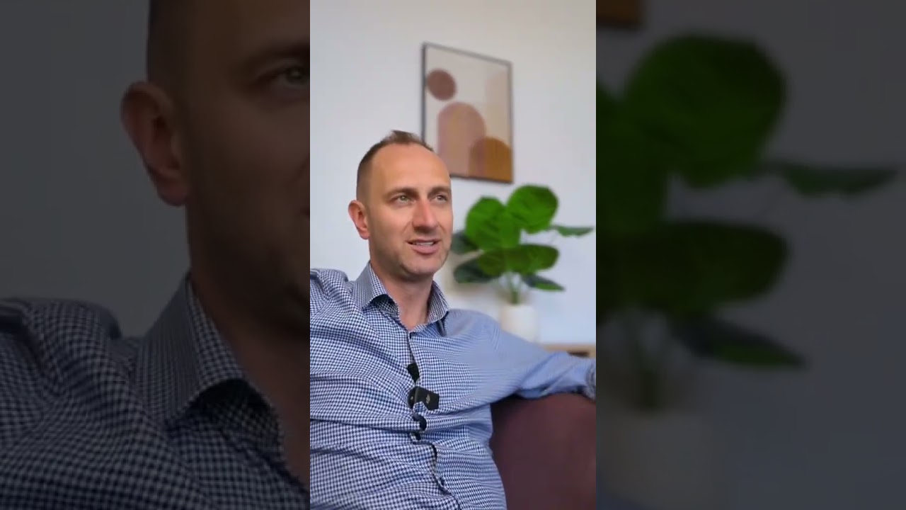 Nasze Doświadczenie w E-commerce: Jakość Potwierdzona przez Klientów |  TOPESHOP Lidera w Sprzedaży