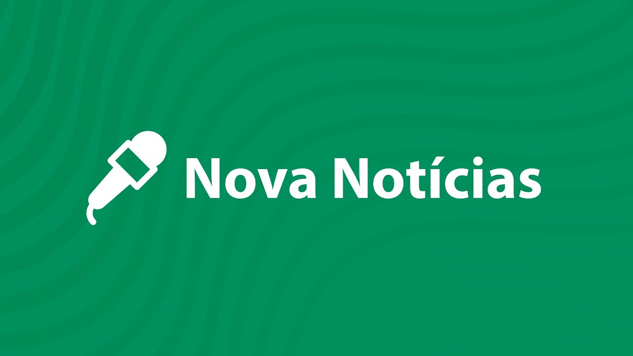Nova Notícias 04/02/2026