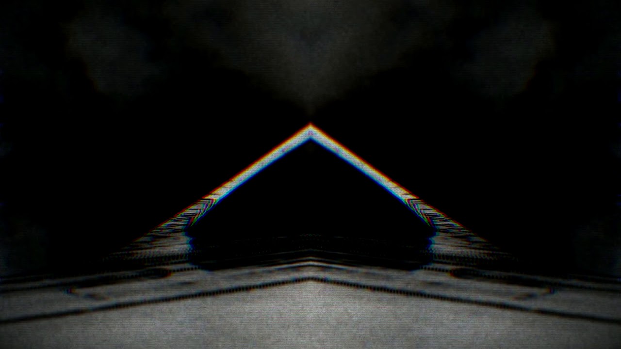 Aairria - Metastructure III full album (inspired by Blame!)