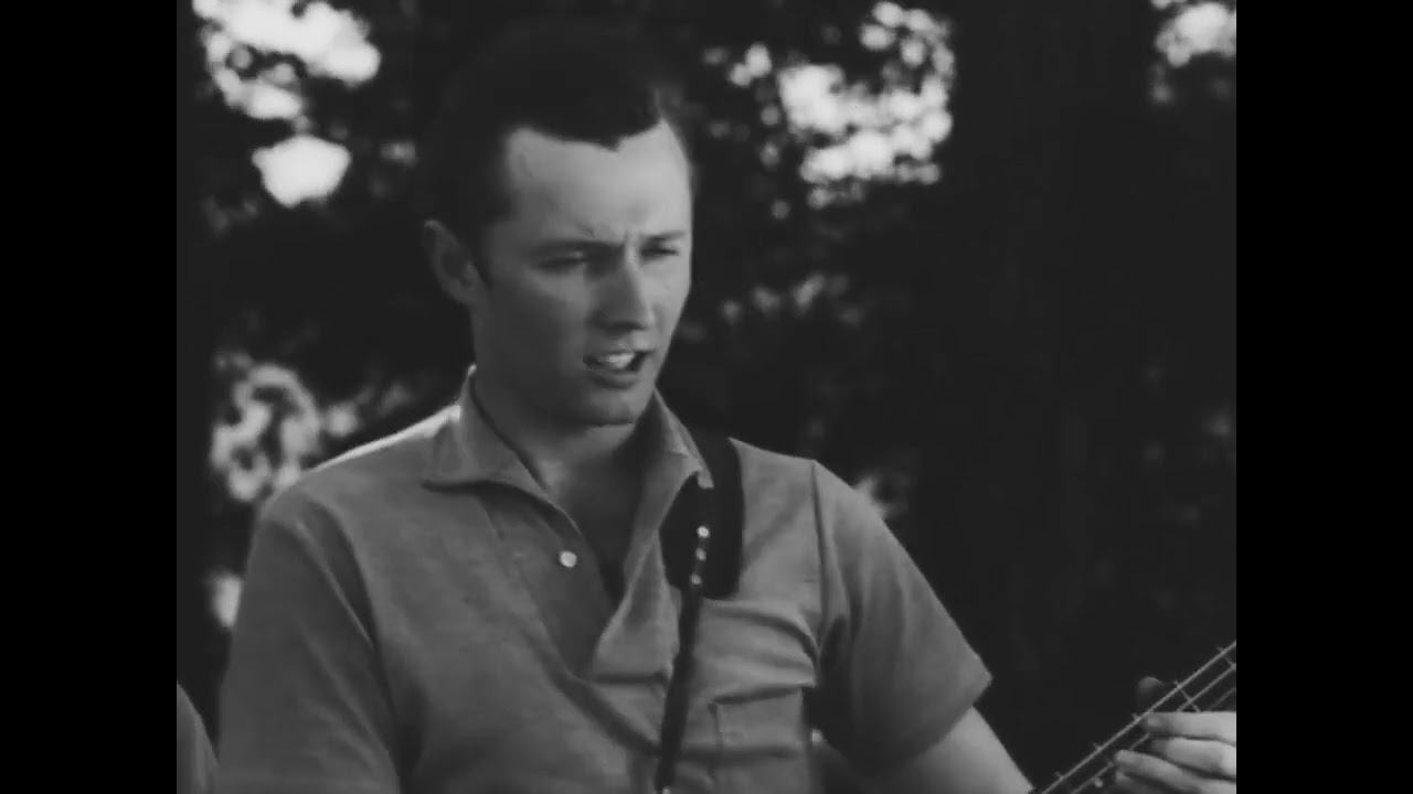 Peoleo Laimjala talgulugu