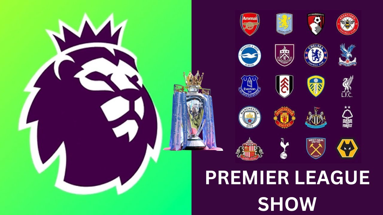 PREMIER LEAGUE GAMEWEEK 27 PREVIEW | ARSENAL DROP HUGE 2PTS TO WOLVES | TOTTENHAM VS ARSENAL |