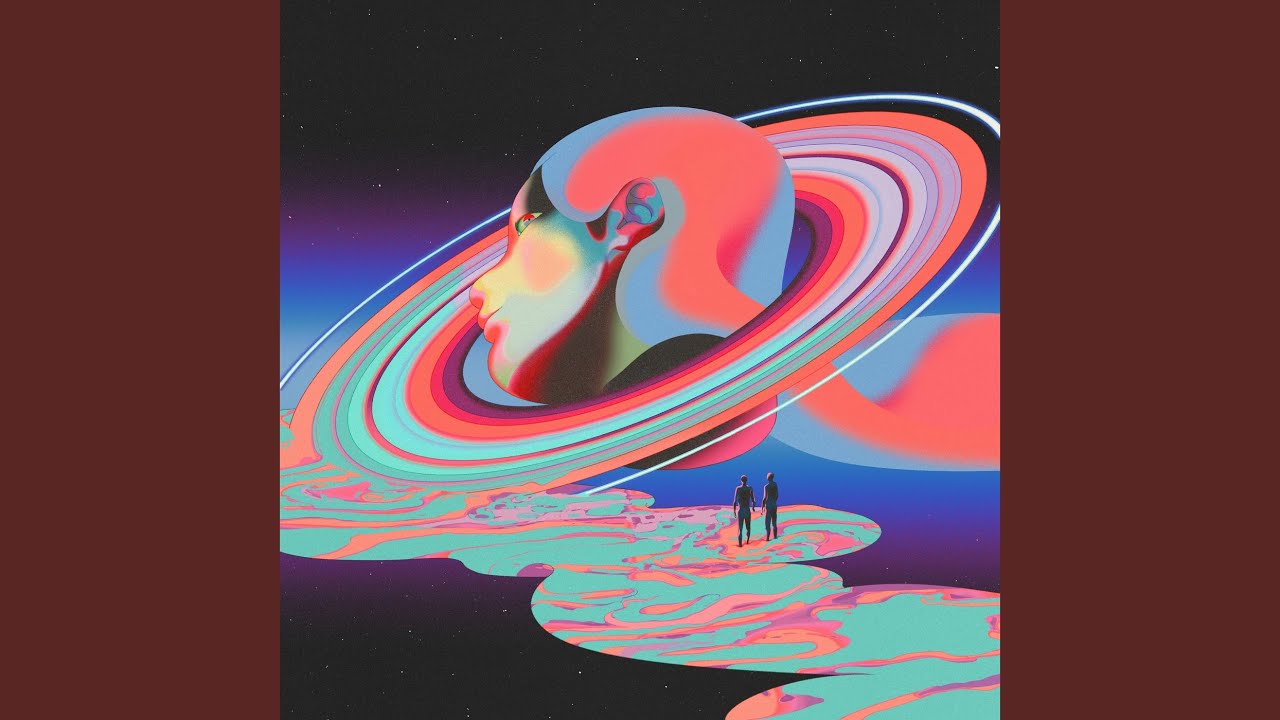 Entangle