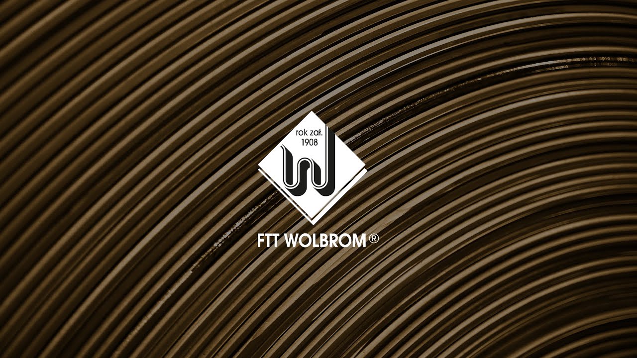 [Video Case Study] FTT Wolbrom