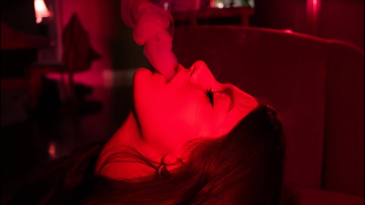 Deep House Smoke Mood Mix | Late Night Vocal Deep Chill