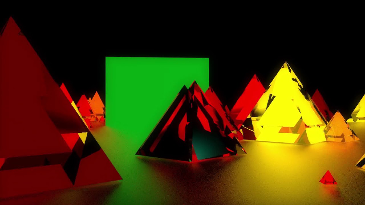 wedding green screen effects - new 3d / wedding /green screen / effects background