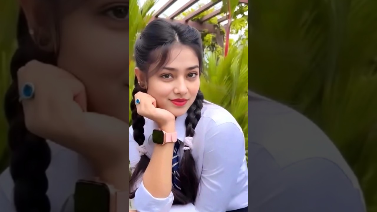 New meena geet #latestnews #nareshmeena #meenageet #nareshimeena #meenamusic #meenameena #meenasongs