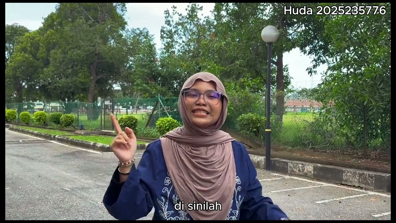 LGBT: SEJAUH MANA PERANAN MASYARAKAT ( CTU 552 KUMPULAN 1)